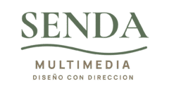 Diseño con dirección
