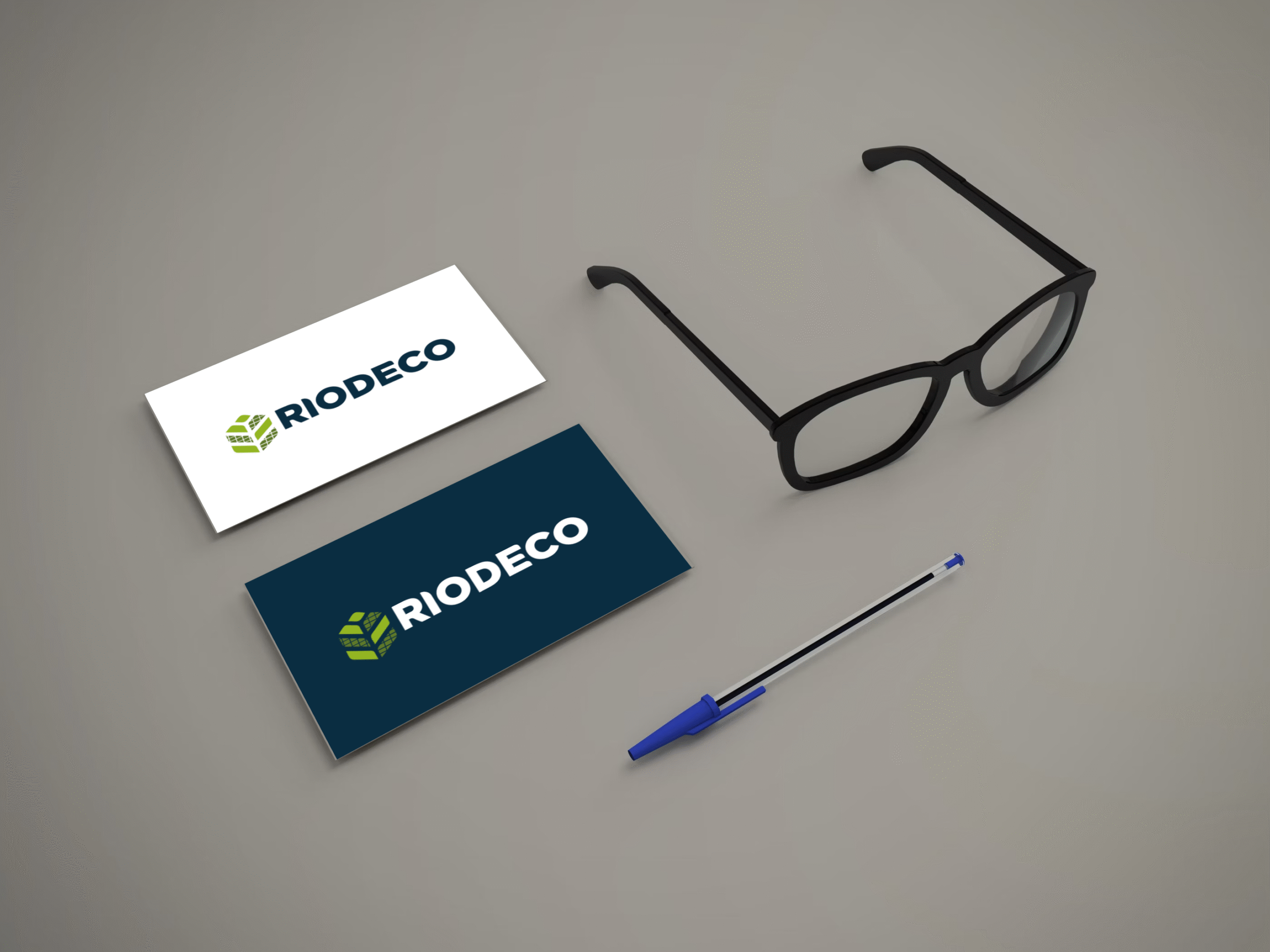RIODECO